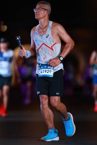 BIB: 
                            <button type="button" onclick="openModal(23416302)" class="btn btn-primary btn-sm float-right btn-popup" data-toggle="modal" data-target=".modal-high-quality">
                        <i class="fas fa-shopping-cart"></i> Add to Cart
                    </button>
                                            <button type="button" onclick="isThisMe(23416302, true)" class="btn btn-success btn-sm float-right btn-popup btn-isme hidden" data-toggle="tooltip" data-placement="bottom" title="นี่คือรูปของคุณใช่ไหม คลิกที่นี่เพื่อเอาเข้าอัลบั้ม">
                        <i class="fas fa-plus"></i> Add to album
                    </button>
                    <button type="button" onclick="isThisMe(23416302, false)" class="btn btn-warning btn-sm float-right btn-popup btn-isnotme hidden">
                        <i class="fas fa-ban"></i> Remove from album
                    </button>